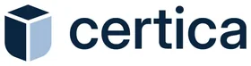 Certica